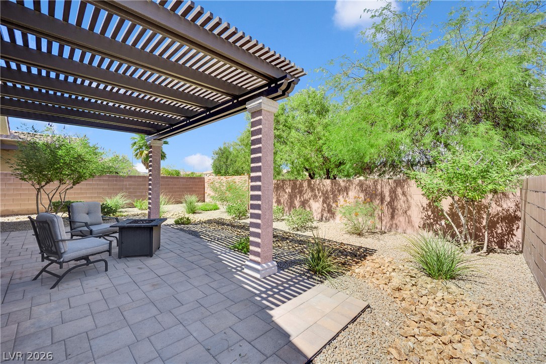 312 Casmailia Avenue Property Photo 3