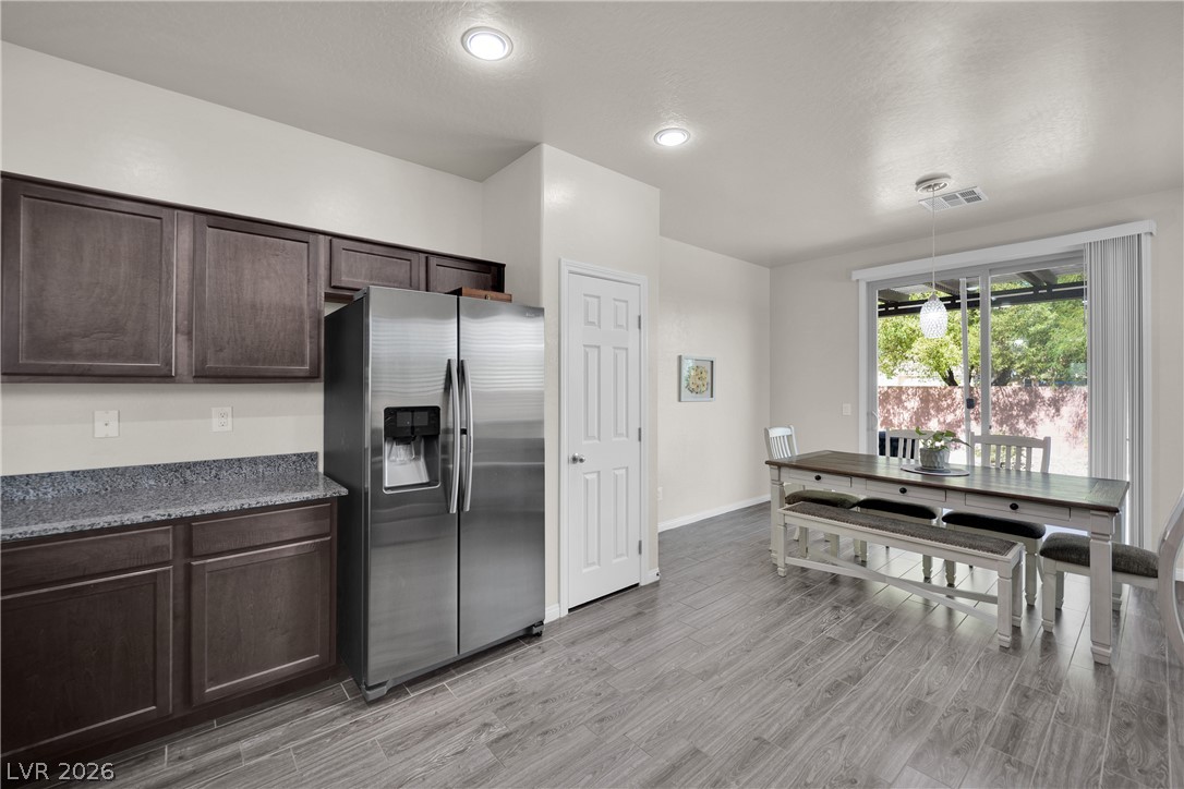 312 Casmailia Avenue Property Photo 10