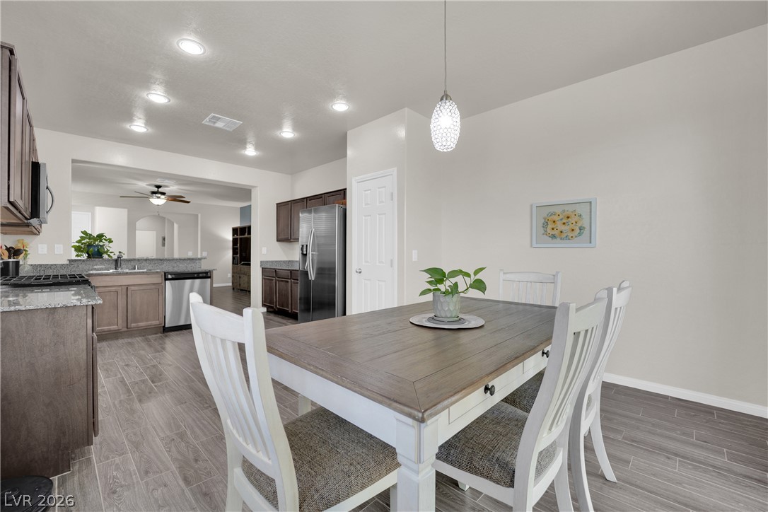 312 Casmailia Avenue Property Photo 11