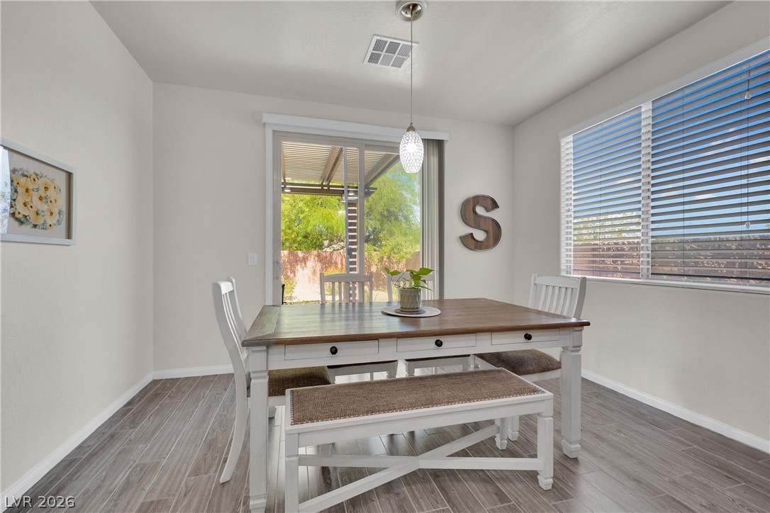 312 Casmailia Avenue Property Photo 12