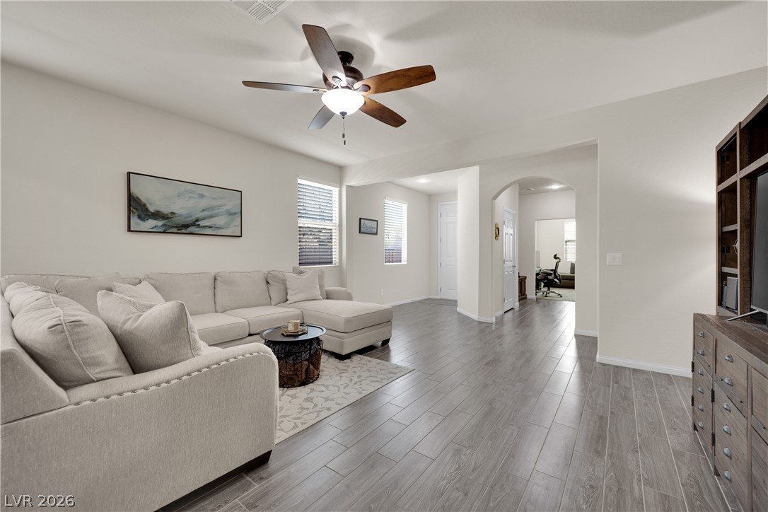 312 Casmailia Avenue Property Photo 13