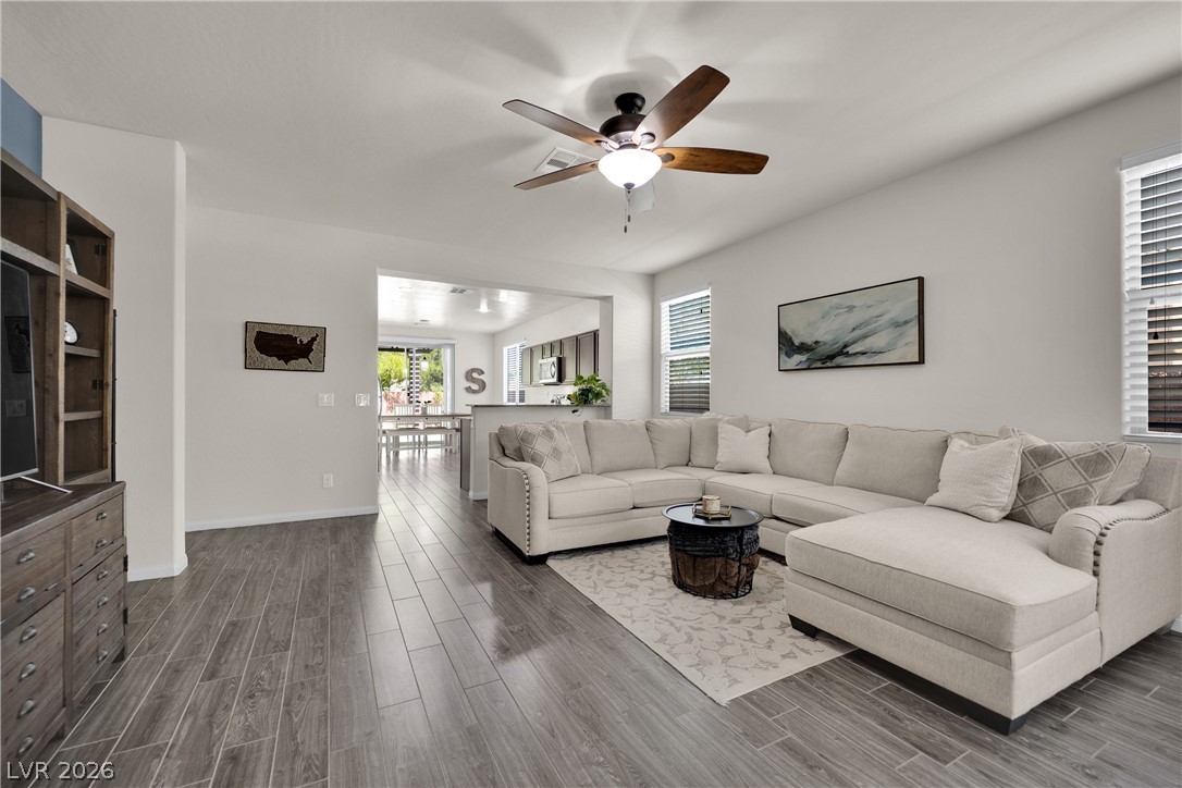 312 Casmailia Avenue Property Photo 14