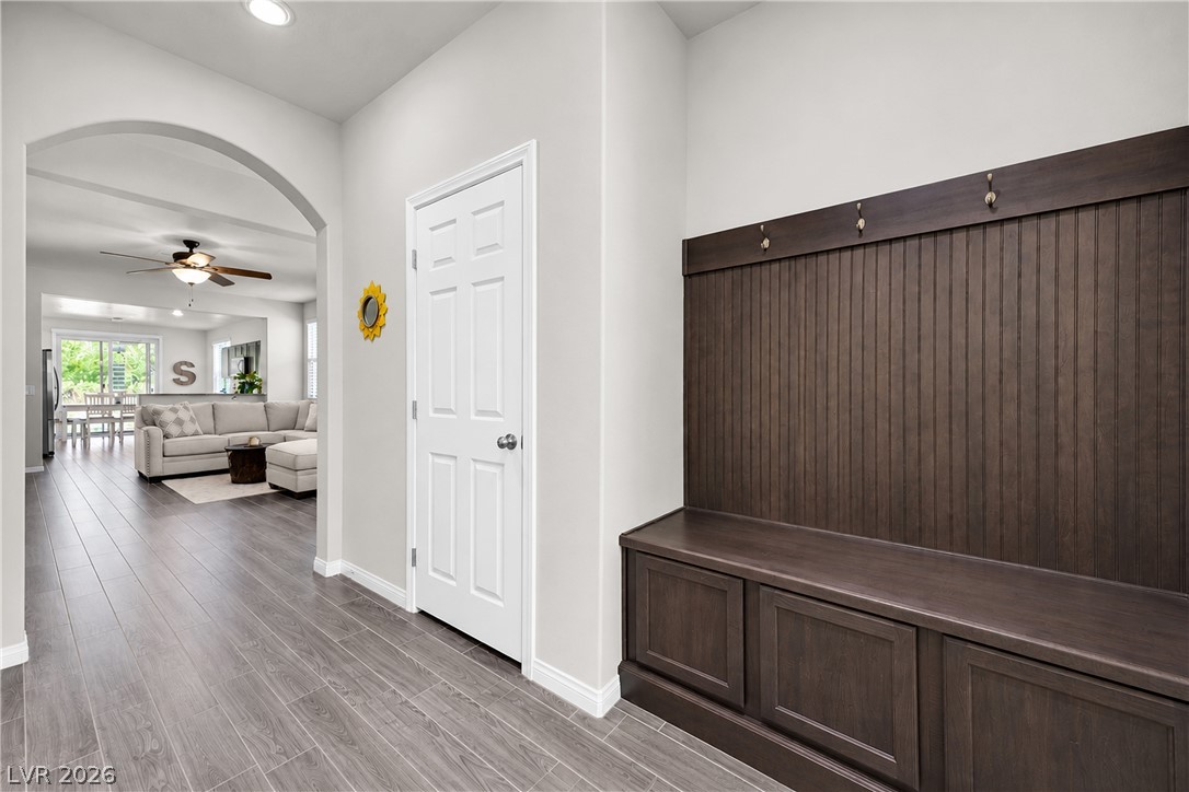 312 Casmailia Avenue Property Photo 15