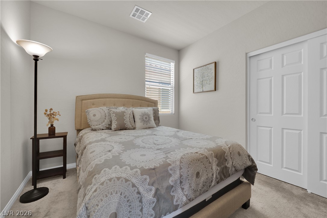 312 Casmailia Avenue Property Photo 18