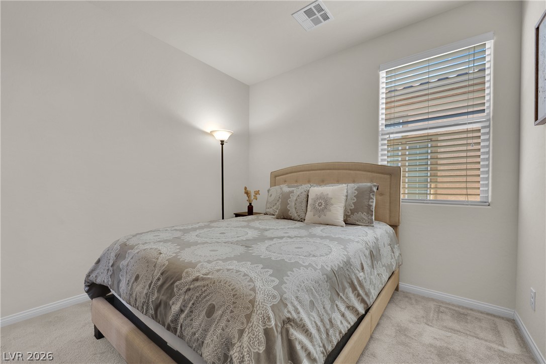 312 Casmailia Avenue Property Photo 19