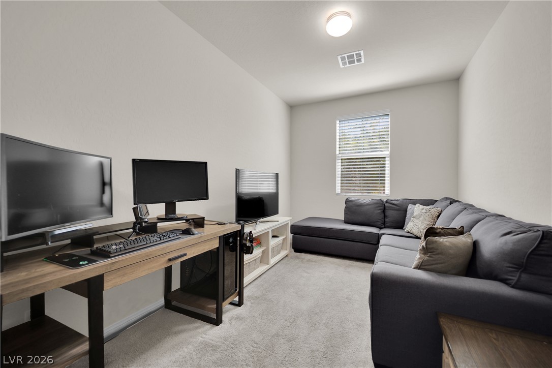 312 Casmailia Avenue Property Photo 20