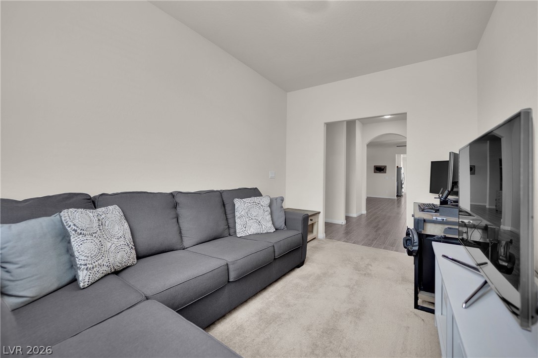 312 Casmailia Avenue Property Photo 21