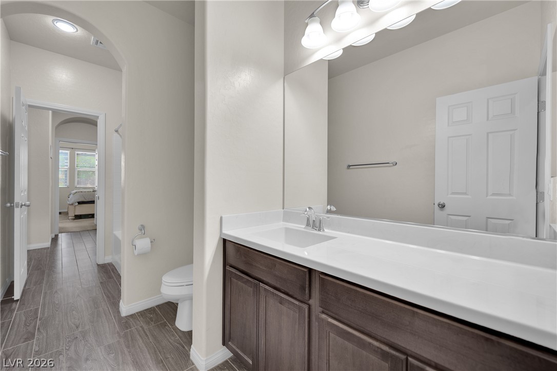 312 Casmailia Avenue Property Photo 22