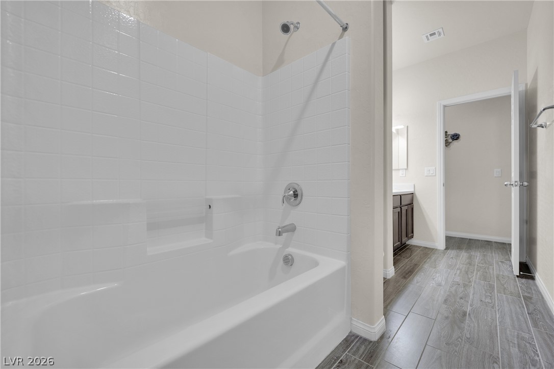 312 Casmailia Avenue Property Photo 23