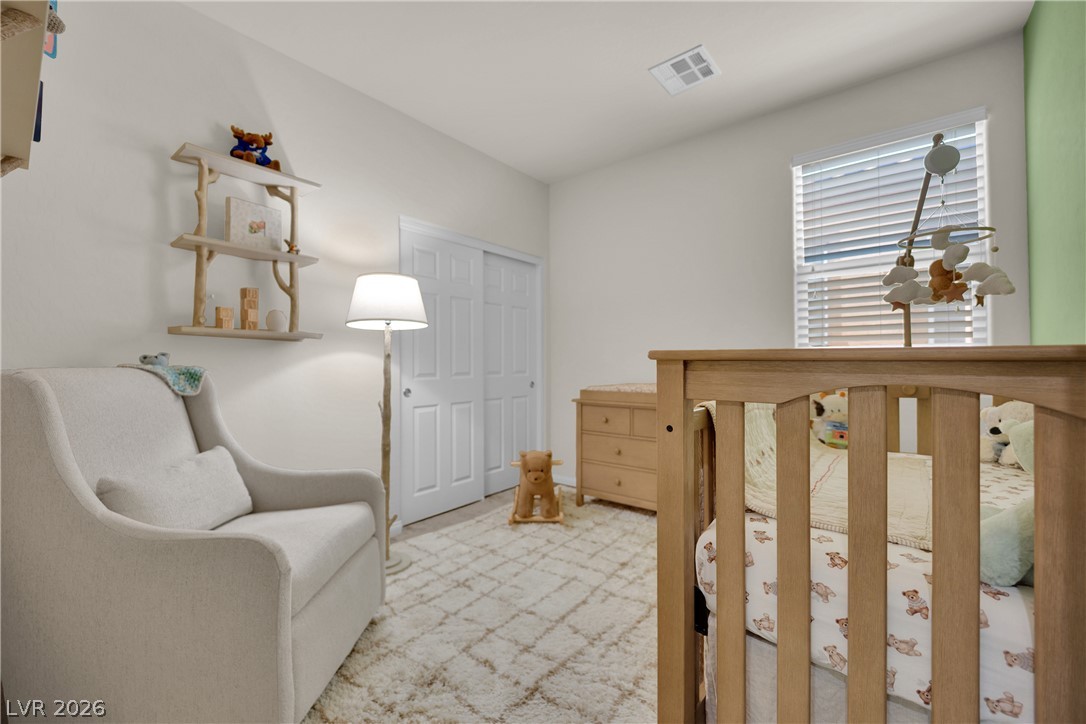312 Casmailia Avenue Property Photo 24