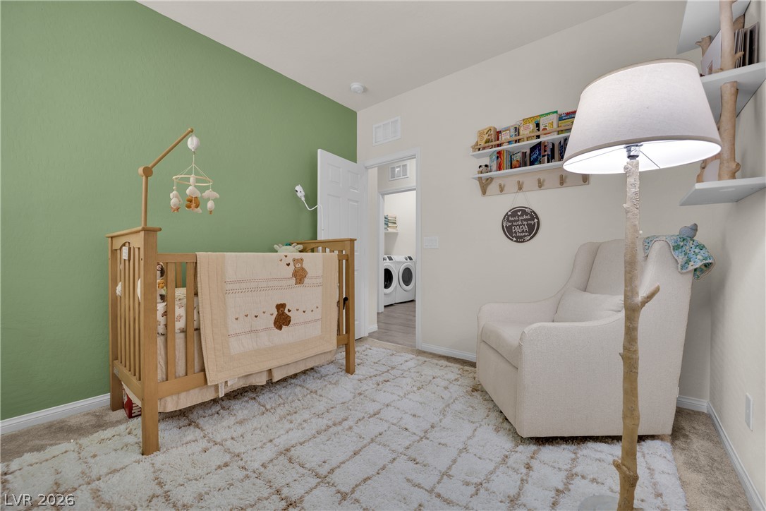 312 Casmailia Avenue Property Photo 25