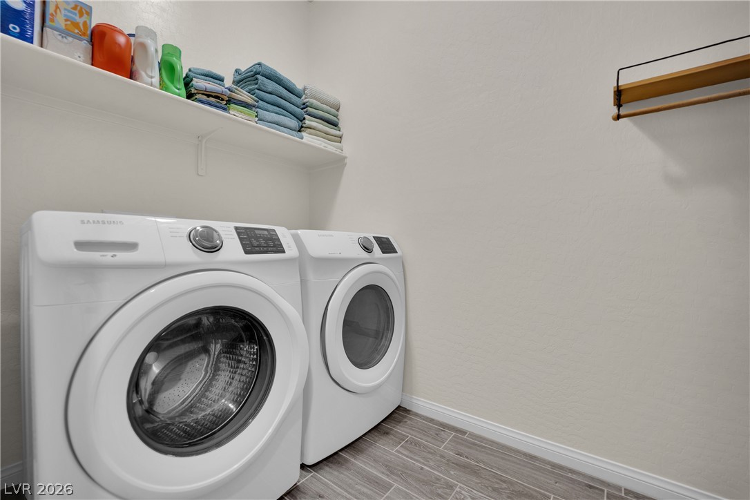 312 Casmailia Avenue Property Photo 26