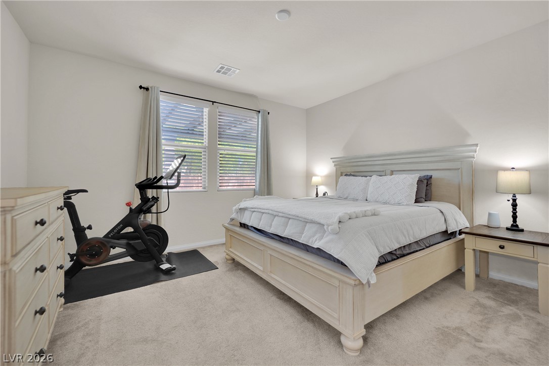 312 Casmailia Avenue Property Photo 27