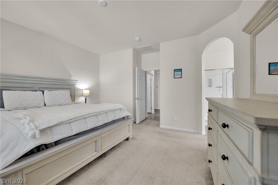 312 Casmailia Avenue Property Photo 28