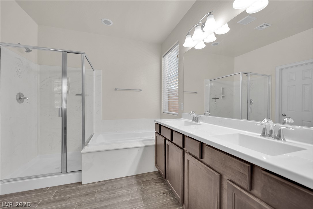 312 Casmailia Avenue Property Photo 29