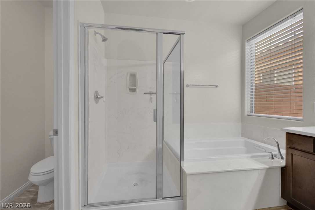 312 Casmailia Avenue Property Photo 30
