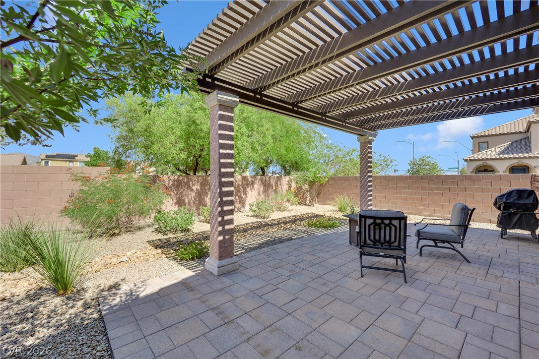 312 Casmailia Avenue Property Photo 33