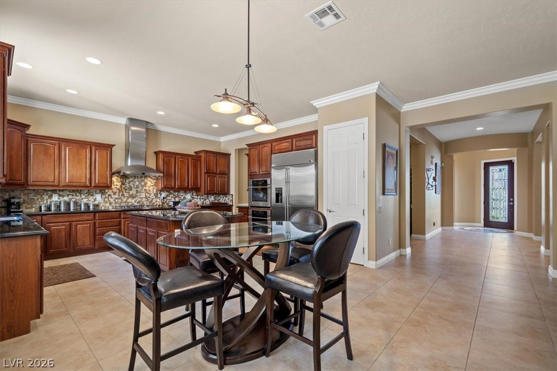 2104 Pont National Drive Property Photo 16