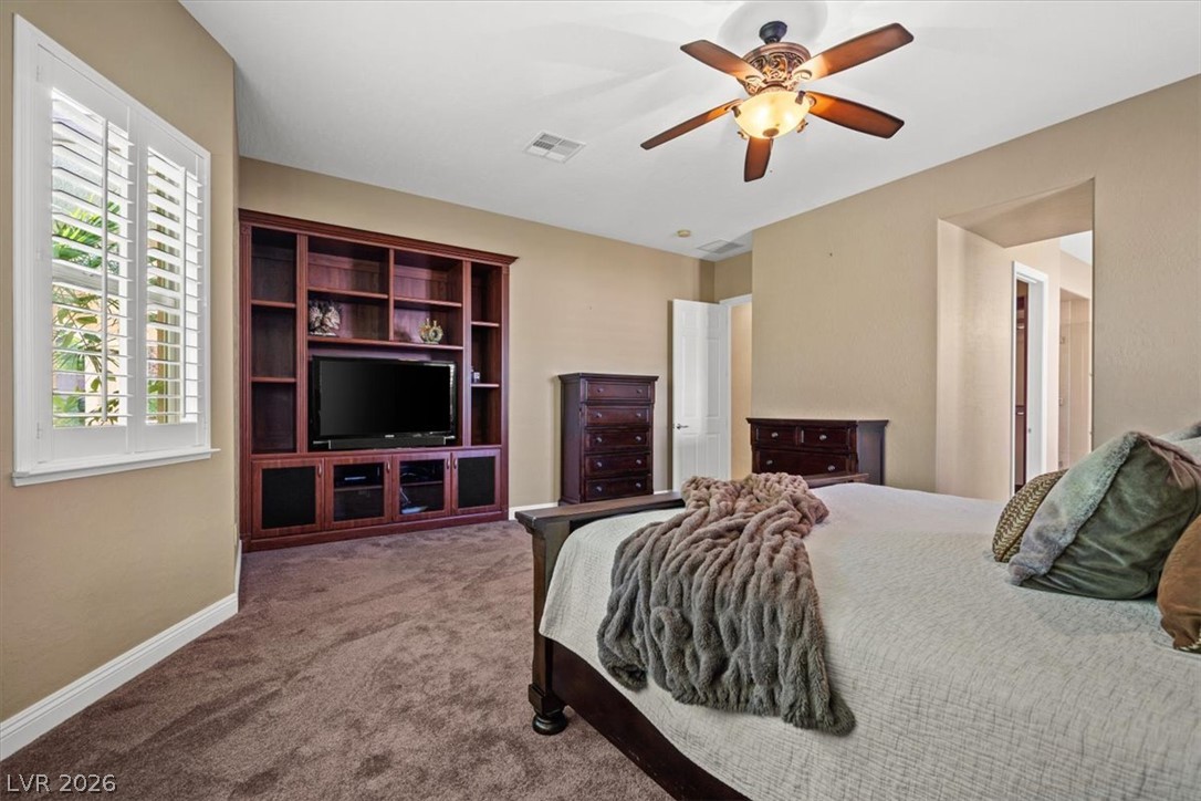 2104 Pont National Drive Property Photo 27
