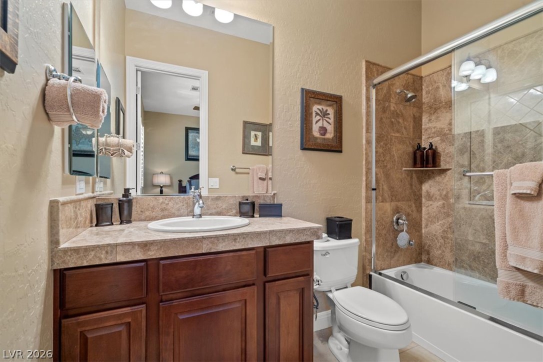 2104 Pont National Drive Property Photo 35