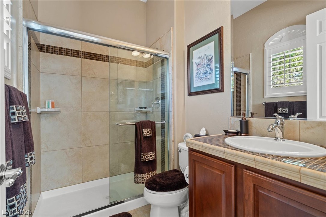 2104 Pont National Drive Property Photo 38