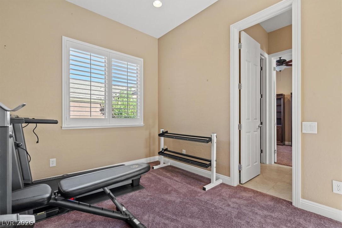 2104 Pont National Drive Property Photo 40