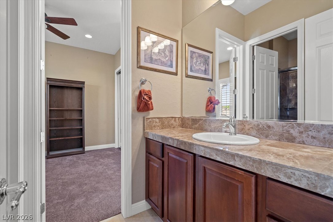 2104 Pont National Drive Property Photo 41
