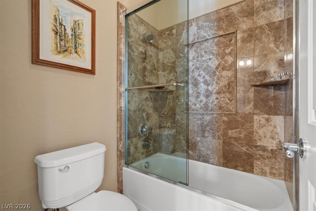 2104 Pont National Drive Property Photo 42