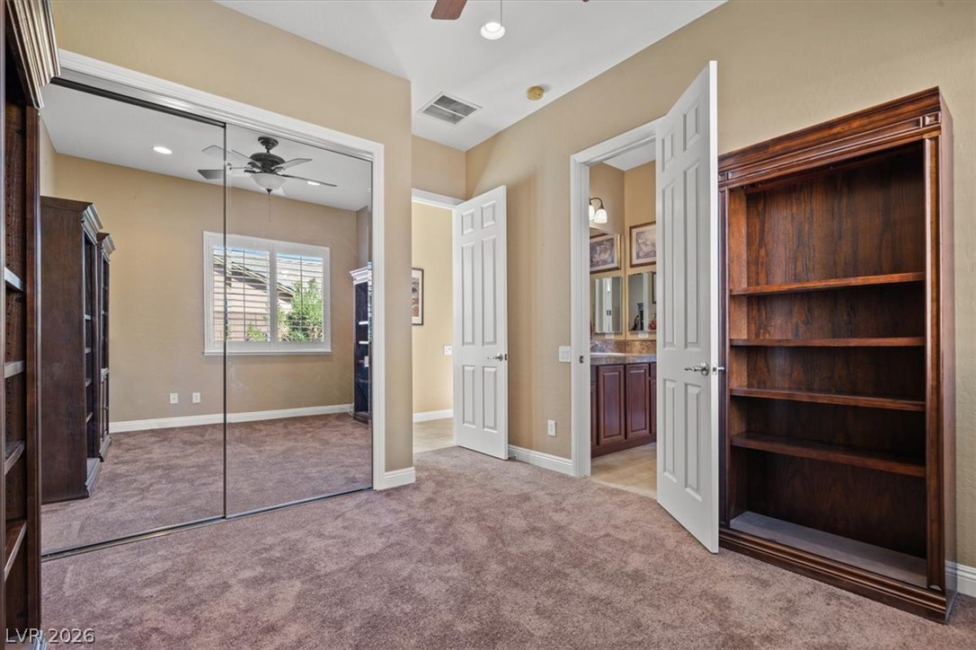 2104 Pont National Drive Property Photo 43