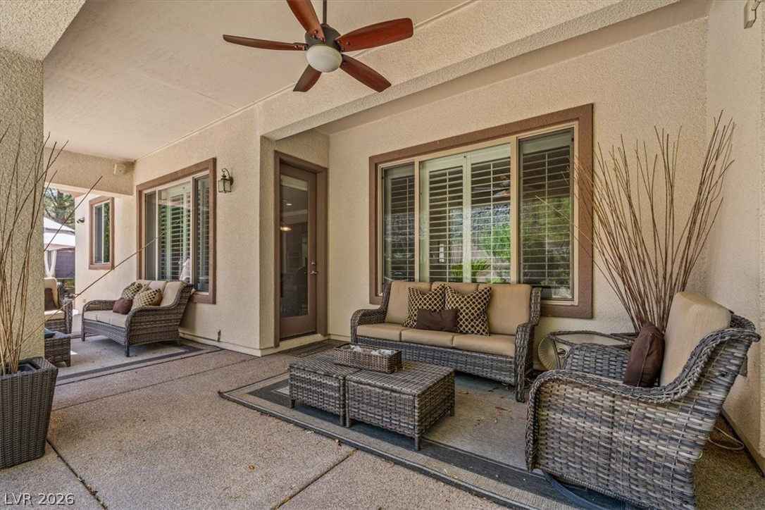 2104 Pont National Drive Property Photo 46
