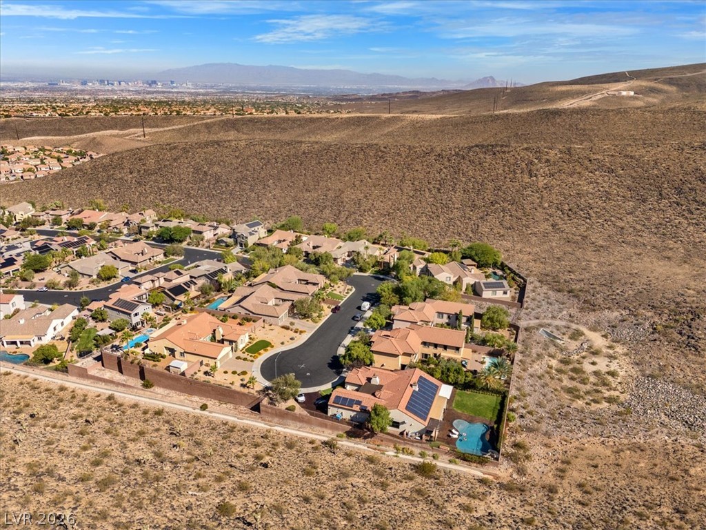 2104 Pont National Drive Property Photo 66