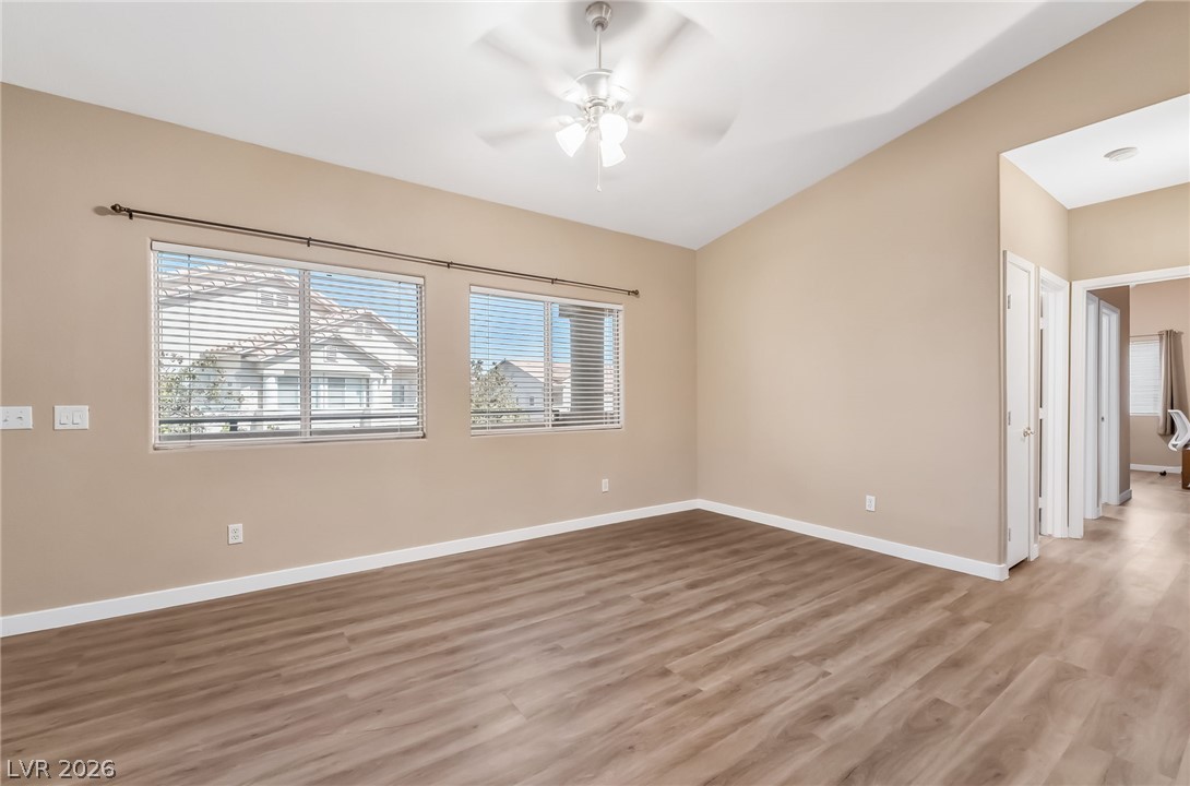 7450 South Eastern Avenue 2030 Property Photo 12