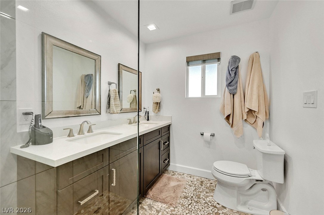 2605 Gilmary Avenue Property Photo 19