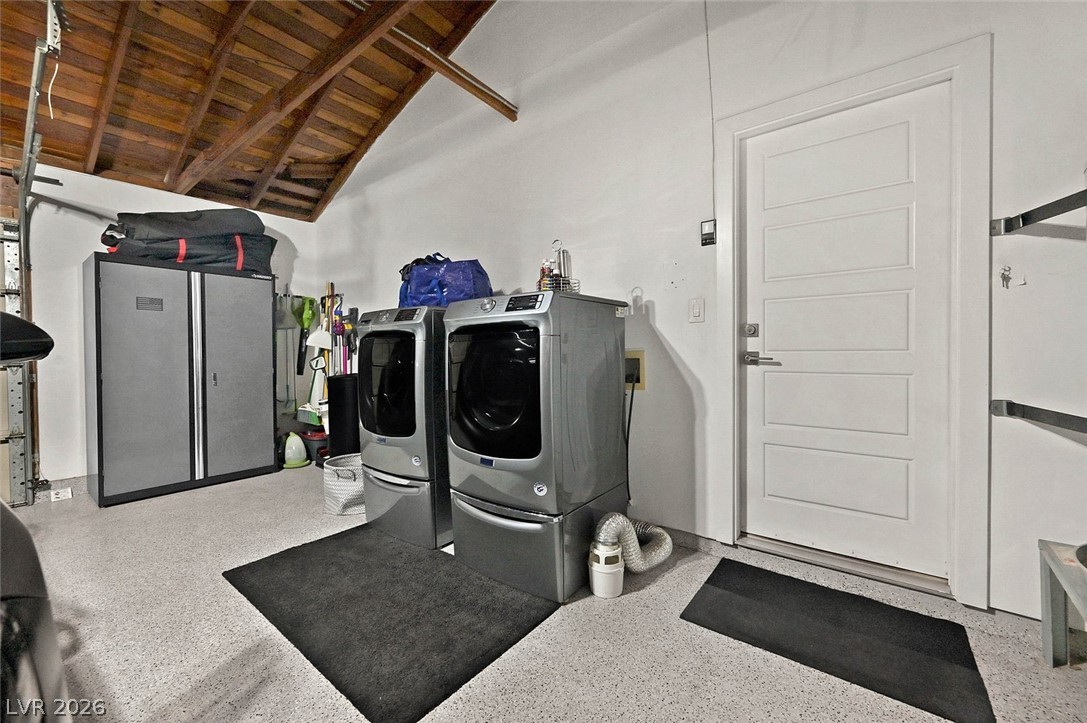 2605 Gilmary Avenue Property Photo 34
