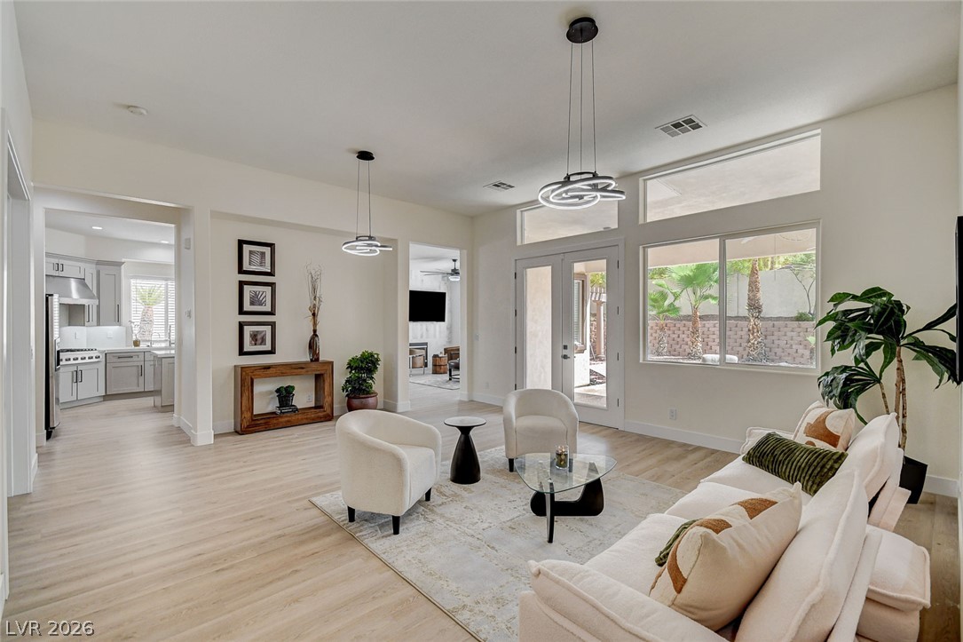 2953 Via Della Amore Property Photo 3