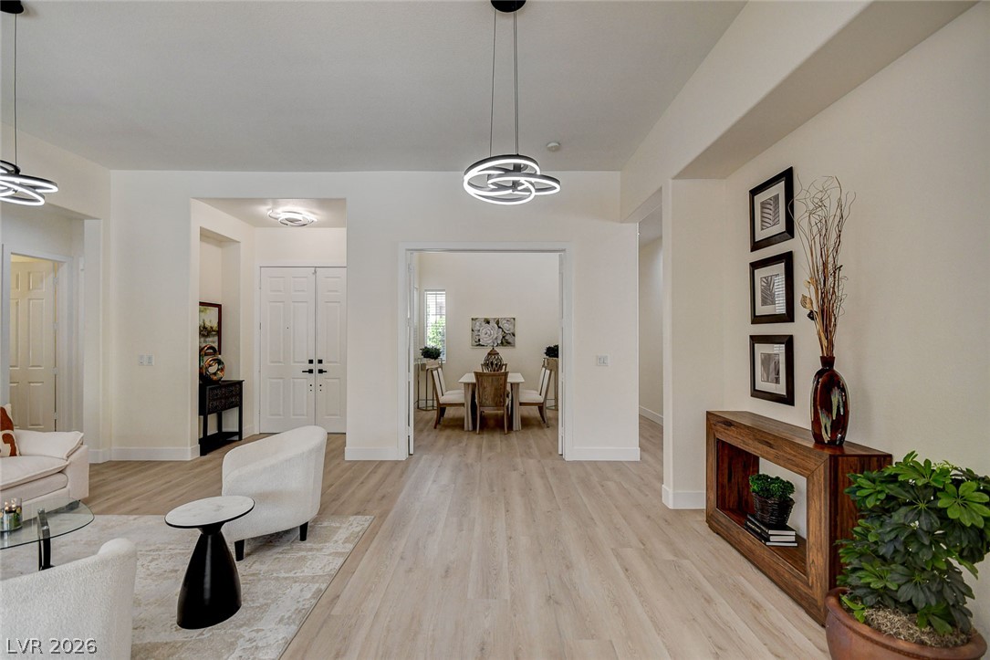 2953 Via Della Amore Property Photo 12