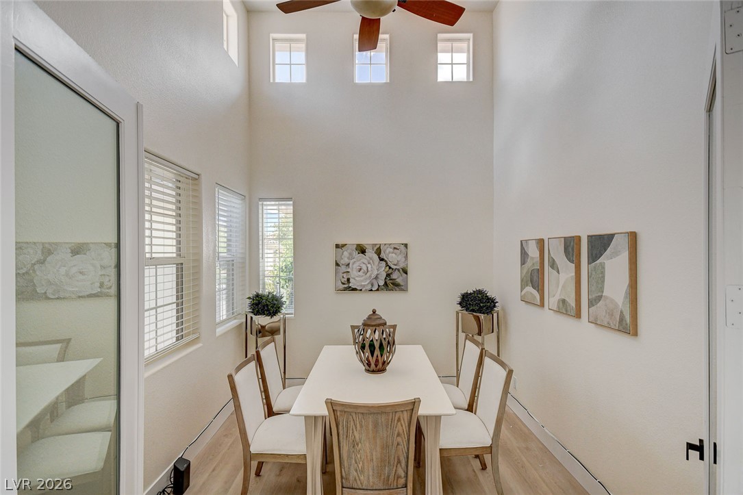 2953 Via Della Amore Property Photo 13