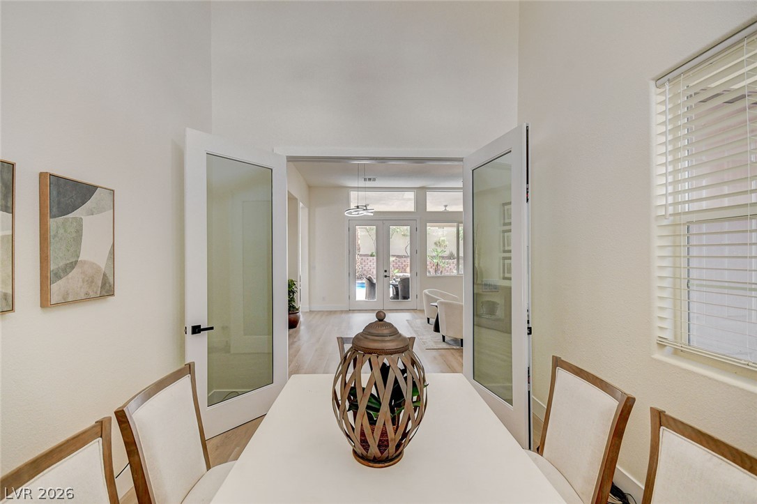 2953 Via Della Amore Property Photo 14