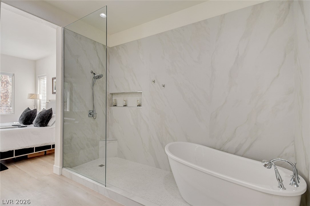2953 Via Della Amore Property Photo 32