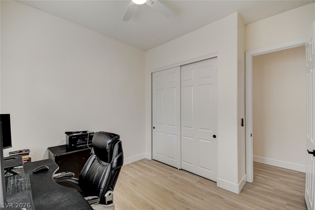 2953 Via Della Amore Property Photo 34