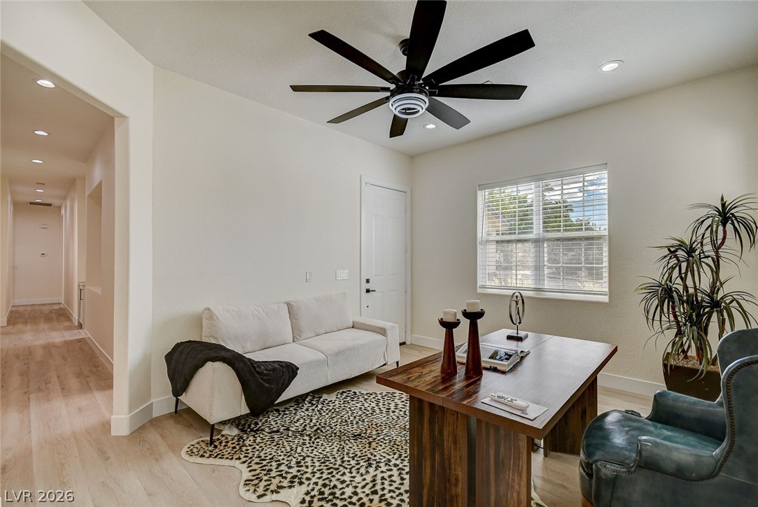 2953 Via Della Amore Property Photo 37