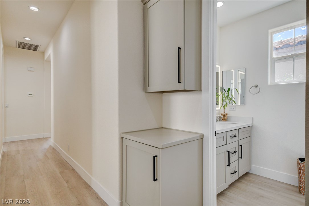 2953 Via Della Amore Property Photo 41