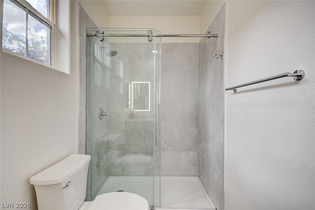 2953 Via Della Amore Property Photo 44