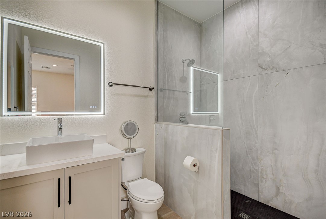 2953 Via Della Amore Property Photo 48