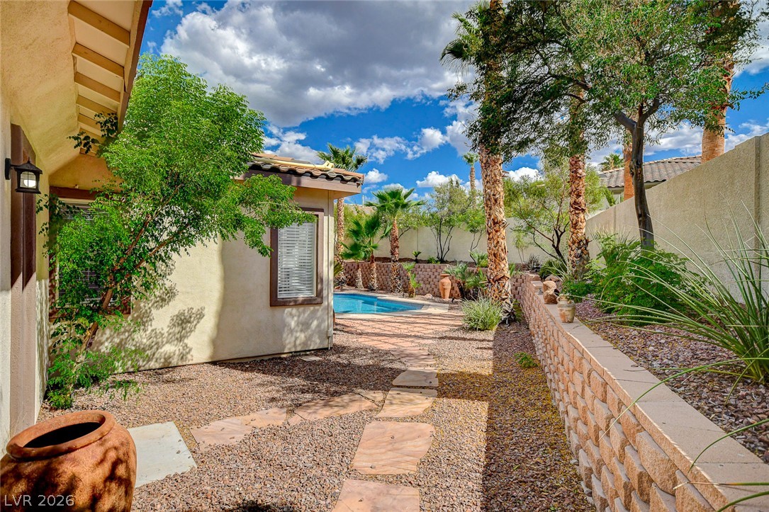 2953 Via Della Amore Property Photo 61
