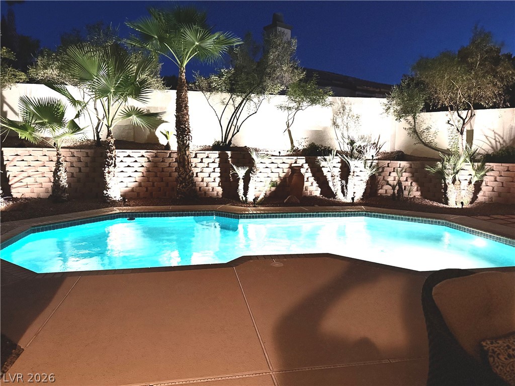 2953 Via Della Amore Property Photo 67
