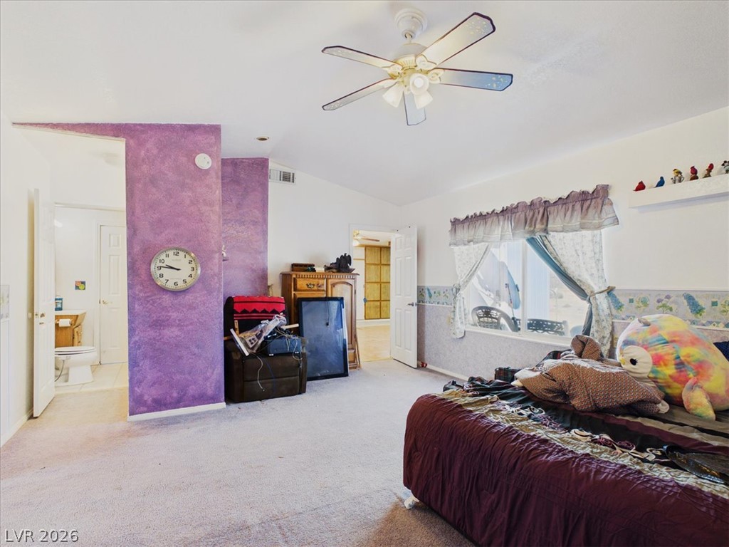 3905 West Maverick Street Property Photo 10