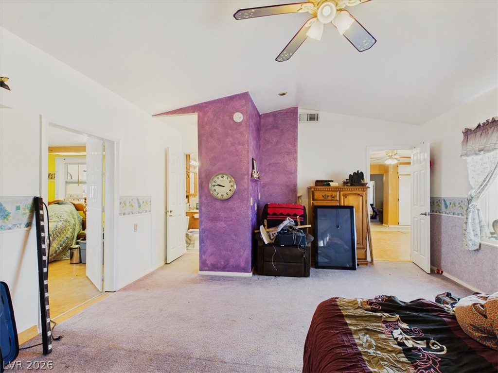 3905 West Maverick Street Property Photo 11