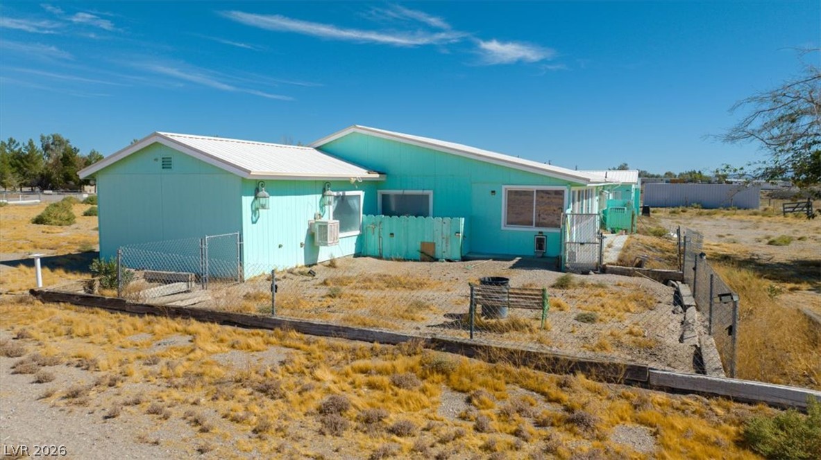 3905 West Maverick Street Property Photo 13