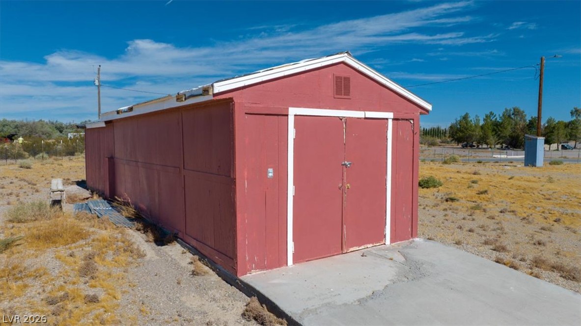 3905 West Maverick Street Property Photo 14